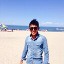 ���������� ������, ���� ������� ���������, 39 ���, ������������ ��� ������, ����� � ���������