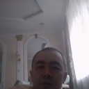 ���������� ������, ���� ������� ������, 52 ����, ������������ ��� ������, ����� � ���������, c�������� ���������