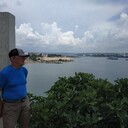  ,   , 83 ,     , c 