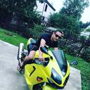 ���������� ������, ���� ������� ��������, 33 ����, ������������ ��� ������, ����� � ���������, c�������� ���������, ���������