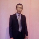  ,   , 49 ,   