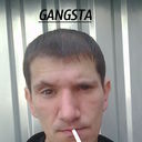  -,   , 42 ,  
