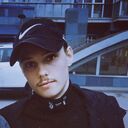 ���������� �����-���������, ���� ����� ������, 21 ���, ������������ ��� ������, ����� � ���������