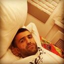 ���������� ������, ���� ������� �����, 39 ���, ������������ ��� ������, ����� � ���������, c�������� ���������, ���������