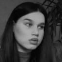 ���������� ���������, ���� ������� ���, 22 ����, ������������ ��� ������, ����� � ���������