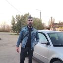 ���������� ������ ���, ���� ������� Alik, 38 ���, ������������ ��� ������, ����� � ���������