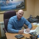 ���������� ������������, ���� ������� ����, 55 ���, ������������ ��� ������