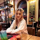 ���������� ���������, ���� ������� Karina, 23 ����, ������������ ��� ������, ����� � ���������