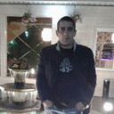 ���������� ������, ���� ������� �����, 39 ���, ������������ ��� ������, ����� � ���������, c�������� ���������