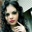 ���������� ������, ���� ������� ������, 38 ���, ������������ ��� ������, ����� � ���������, c�������� ���������