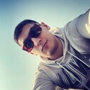 ���������� �����������, ���� ������� �������, 26 ���, ������������ ��� ������, ����� � ���������