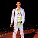 ���������� �����-���������, ���� ������� ����, 37 ���, ������������ ��� ������, ����� � ���������