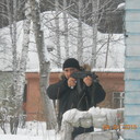 ���������� ������������, ���� ������� ����, 45 ���, ������������ ��� ������, ����� � ���������, c�������� ���������