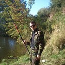 ���������� ������, ���� ������� �������, 41 ���, ������������ ��� ������, ����� � ���������