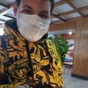 ���������� �������, ���� ����� �����, 24 ����, ������������ ��� ������, ����� � ���������, c�������� ���������, ���������