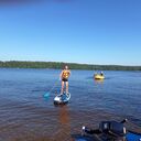 ���������� �����-���������, ���� ������� ������, 47 ���, ������������ ��� ����� � ���������, c�������� ���������