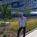  ,   Denis, 41 ,   ,   , c , 
