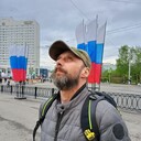  ,   , 52 ,     , 