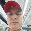  ,   , 36 ,     