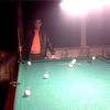  ,   Vayka, 41 ,     , c 