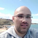  ,   , 41 ,     , c , 