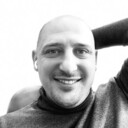 ���������� ������, ���� ������� ����������, 38 ���, ������������ ��� ������, ����� � ���������, c�������� ���������