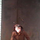 ���������� ������, ���� ������� ����, 33 ����, ������������ ��� ������