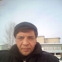 ���������� ������, ���� ������� ���������, 53 ����, ������������ ��� ������, ����� � ���������, c�������� ���������