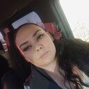 ���������� ���������, ���� ������� No Nik, 31 ���, ������������ ��� ����� � ���������, ���������