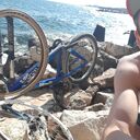 ���������� ���������, ���� ������� ������, 33 ����, ������������ ��� ������, ����� � ���������