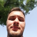 ���������� ��������������, ���� ������� ����, 28 ���, ������������ ��� ������, ����� � ���������