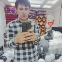  ,   Baxa, 29 ,   ,   , c 