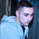 ���������� ����, ���� ������� ������, 36 ���, ������������ ��� ������