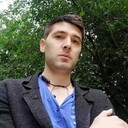 ���������� ������, ���� ������� ���, 36 ���, ������������ ��� ������, c�������� ���������