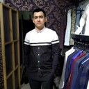 ���������� �������, ���� ������� Elyorbek, 34 ����, ������������ ��� ������, ����� � ���������, c�������� ���������