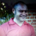 ���������� �����������, ���� ������� VolkastepMru, 45 ���, ������������ ��� ����� � ���������, c�������� ���������