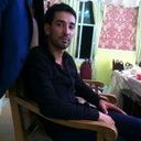 ���������� ����, ���� ������� Behruz, 39 ���, ������������ ��� ������, ����� � ���������, c�������� ���������