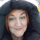 ���������� ������, ���� ������� ������, 61 ���, ������������ ��� c�������� ���������