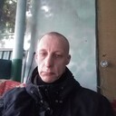  -,   , 47 ,   ,   