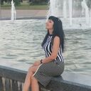  ,   , 47 ,   ,   , 