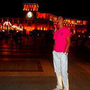 ���������� ������, ���� ������� Davidh07, 32 ����, ������������ ��� ������, ����� � ���������, c�������� ���������