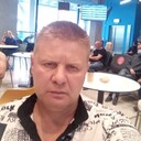 ,   , 51 ,   ,   