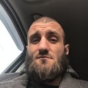 ���������� ������, ���� ������� �����, 31 ���, ������������ ��� ������, ����� � ���������, c�������� ���������