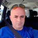  ,   , 51 ,   ,   