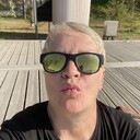 ���������� ������, ���� ������� ����, 47 ���, ������������ ��� ������, ����� � ���������, c�������� ���������