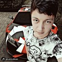 ���������� ������, ���� ������� ����, 27 ���, ������������ ��� ����� � ���������, c�������� ���������