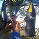 ���������� ��������������, ���� ������� VovanLehiu, 58 ���, ������������ ��� ������, ����� � ���������, c�������� ���������, ���������