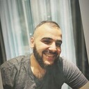 ���������� ��������, ���� ������� ���, 27 ���, ������������ ��� ������, ����� � ���������, c�������� ���������, ���������