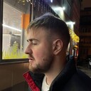 ���������� �����-���������, ���� ������� ��������, 29 ���, ������������ ��� ������, ����� � ���������, c�������� ���������