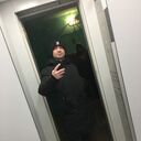  ,   , 40 ,   ,   , c , 